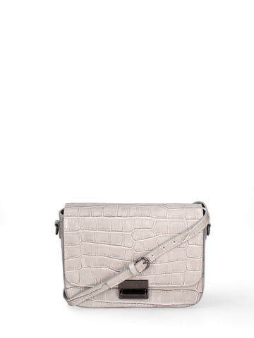 John Richmond Crossbody bag Women