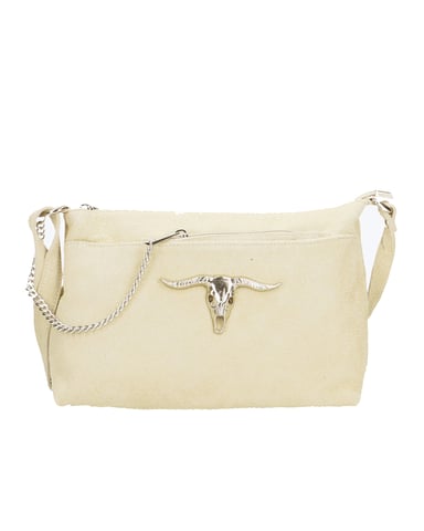Gave Lux Crossbody bag