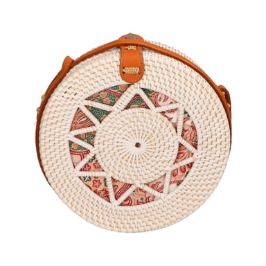 Gave Lux Crossbody bag women