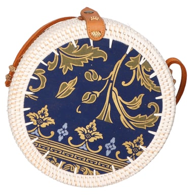 Gave Lux Crossbody bag women