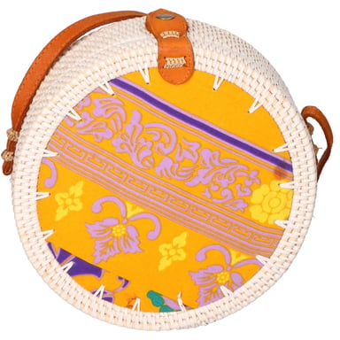 Gave Lux Crossbody bag women