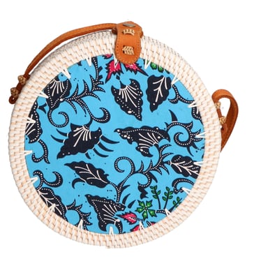 Gave Lux Crossbody bag women