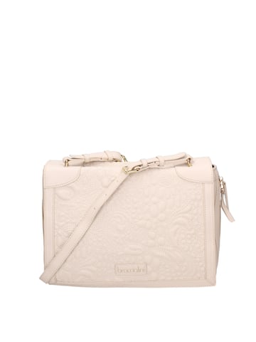 Braccialini Crossbody bag Women