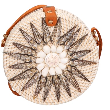 Gave Lux Crossbody bag women