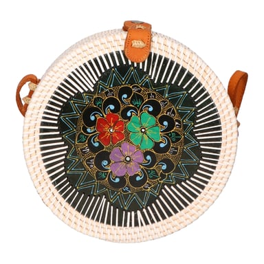 Gave Lux Crossbody bag women