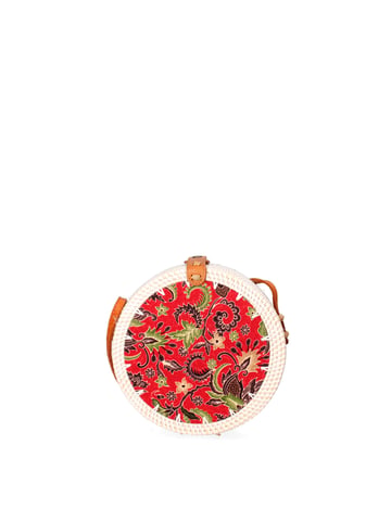 Gave Lux Crossbody bag women