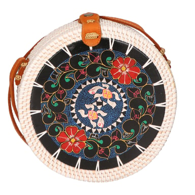 Gave Lux Crossbody bag women