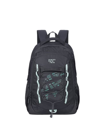 Aoking Backpack Unisex
