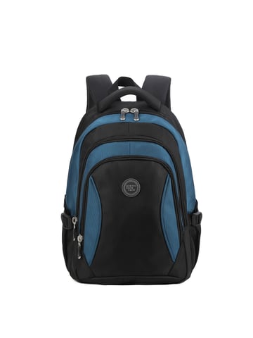Aoking Backpack Unisex