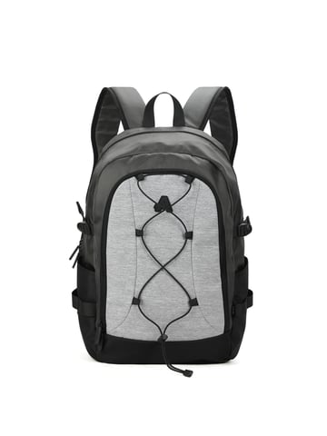 Aoking Backpack Unisex