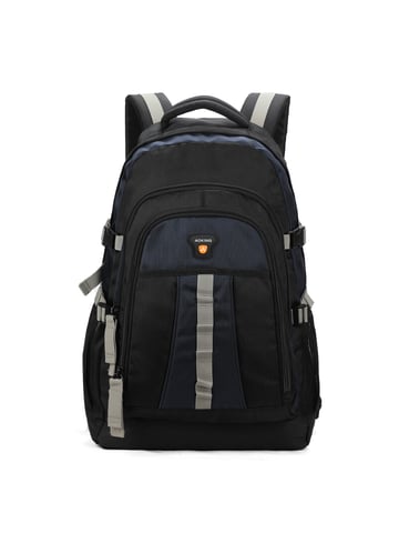 Aoking Backpack Unisex