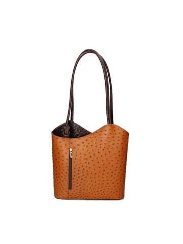Gave Lux backpack women