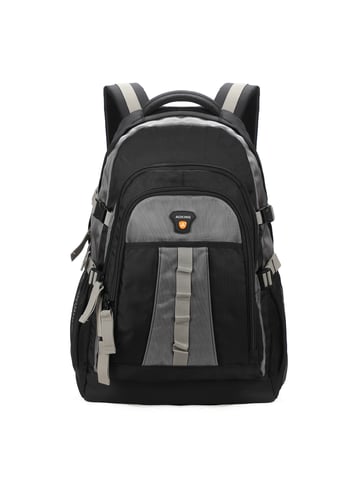 Aoking Backpack Unisex