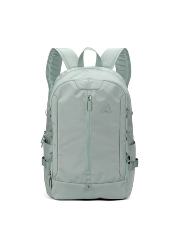 Aoking Backpack Unisex