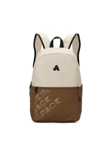 Aoking Backpack Unisex
