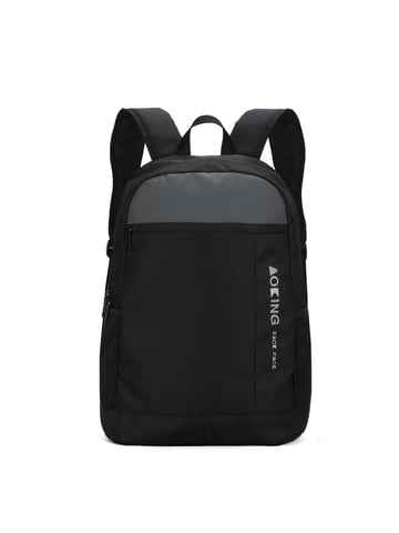 Aoking Backpack Unisex
