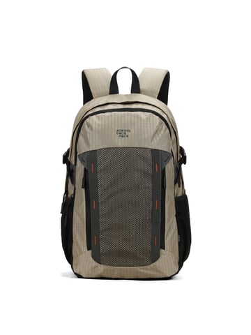 Aoking Backpack Unisex