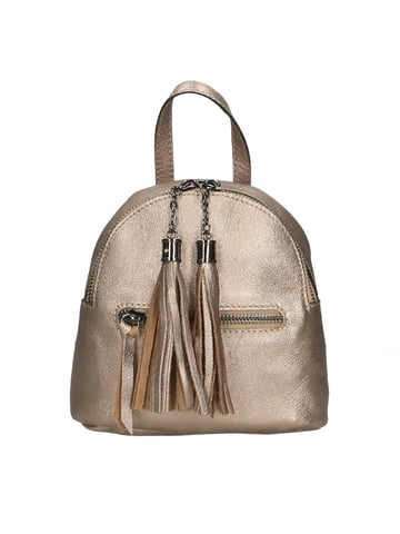 Gave Lux Backpack Women