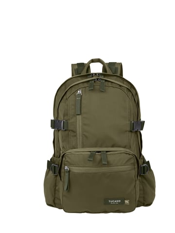 Tucano Backpack Unisex