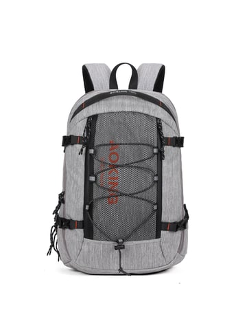 Aoking Backpack Unisex