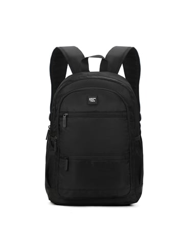 Aoking Backpack Unisex