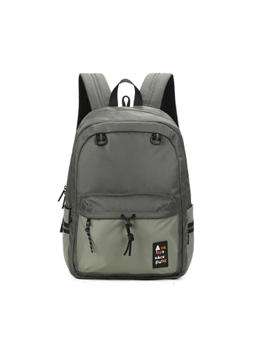 Aoking Backpack Unisex