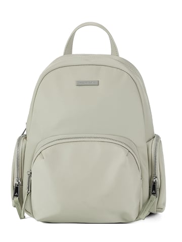 Aoking Backpack Unisex