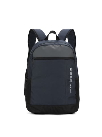 Aoking Backpack Unisex