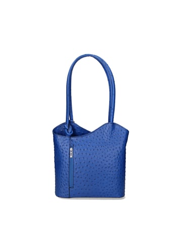 Gave Lux backpack women
