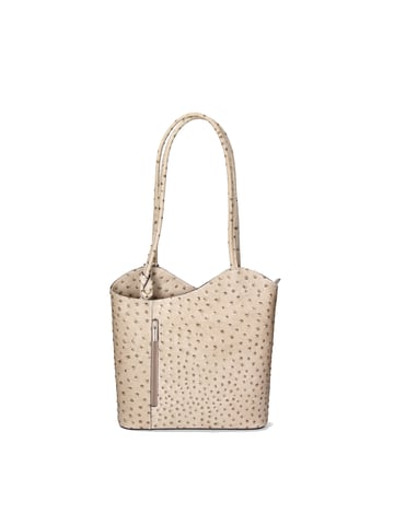 Gave Lux backpack women