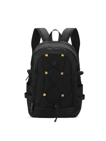 Aoking Backpack Unisex