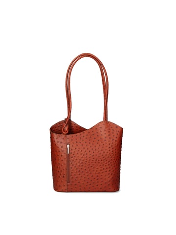 Gave Lux backpack women