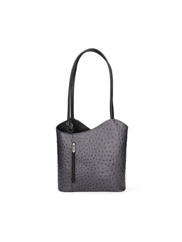 Gave Lux backpack women