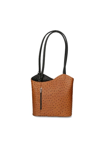 Gave Lux backpack women