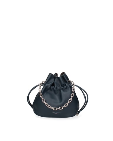 David Jones Emmer tas Vrouwen