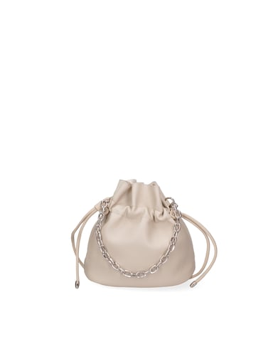 David Jones Bucket bag Women
