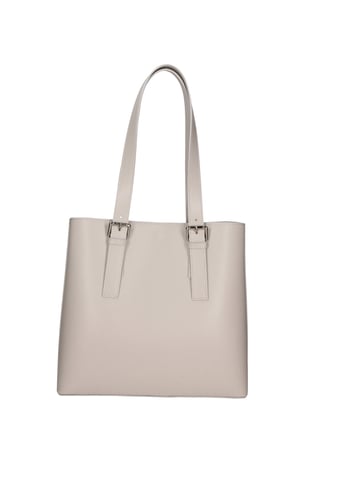 Gave Lux Shoulder bag women