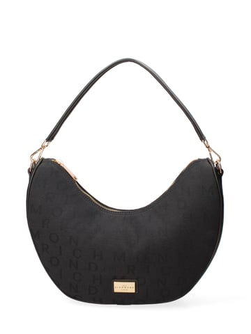 John Richmond Shoulder Bag Women
