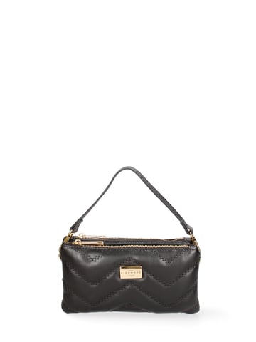 John Richmond Shoulder Bag Women