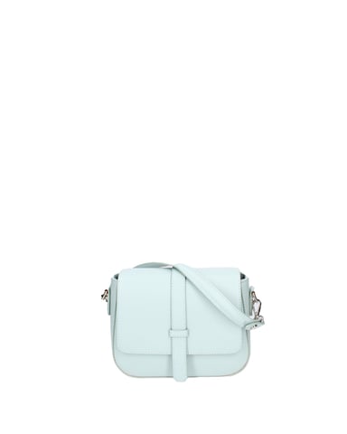 Roberta Rossi Shoulder Bag Women