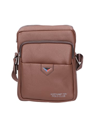 Northampton Polo Club Shoulder bag Men