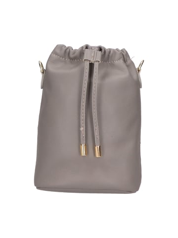 Gave Lux Hobo bag women
