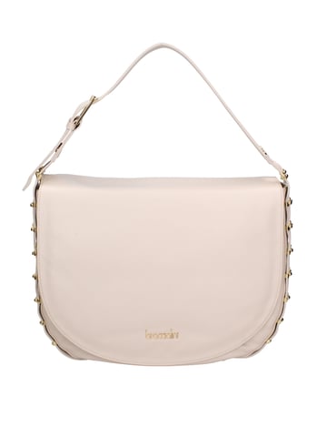 Braccialini Shoulder Bag Women