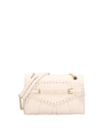 Braccialini Shoulder Bag Women