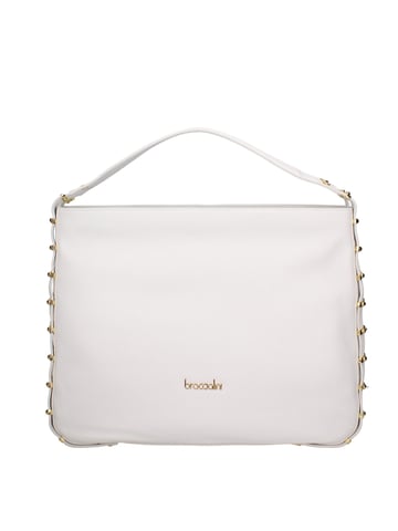 Braccialini Shoulder Bag Women