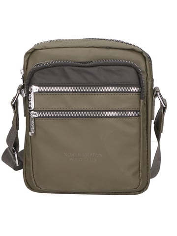 Northampton Polo Club Shoulder bag Men