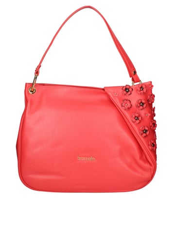Braccialini Shoulder Bag Women