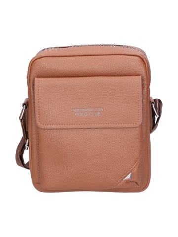 Northampton Polo Club Shoulder bag Men