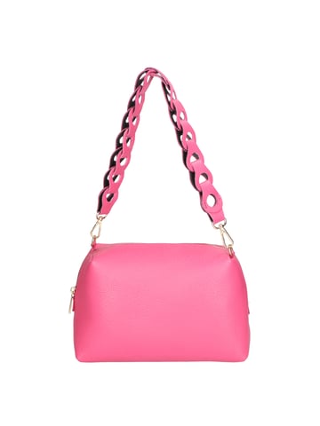 Gave Lux Shoulder bag women
