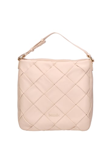Braccialini shoulder bag women